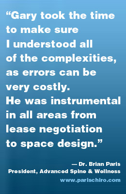 quote