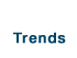 trends