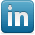 Linked in Icon